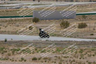 media/Apr-20-2025-AHRMA (Sun) [[393a79c373]]/Race/Group 7/Turn 4b/